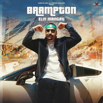 download Brampton-Harpreet-Kalewal Elly Mangat mp3